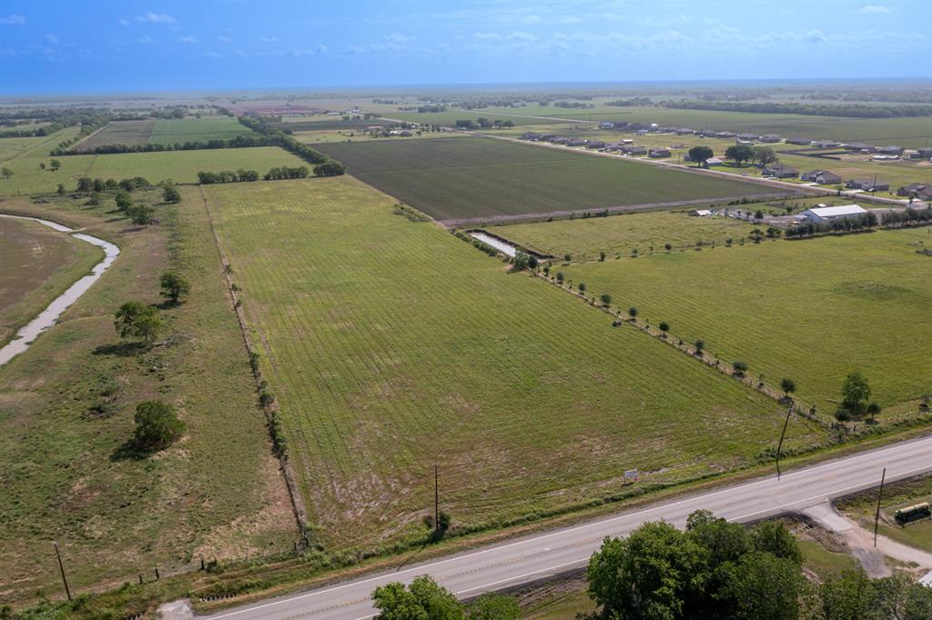 Fm 1875, Beasley, Texas image 5