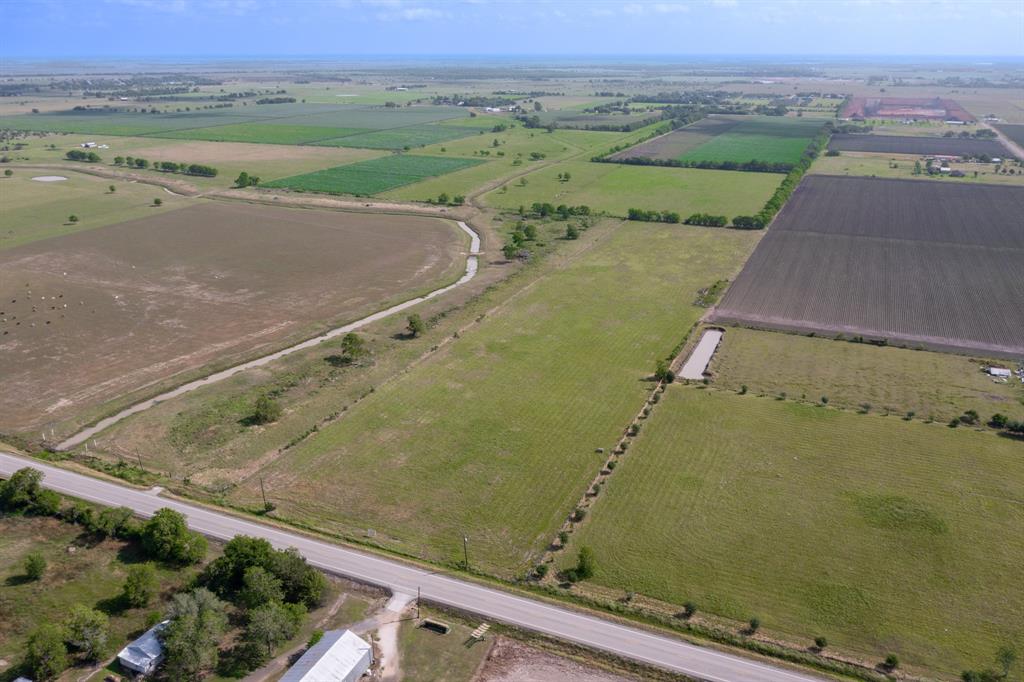 Fm 1875, Beasley, Texas image 7