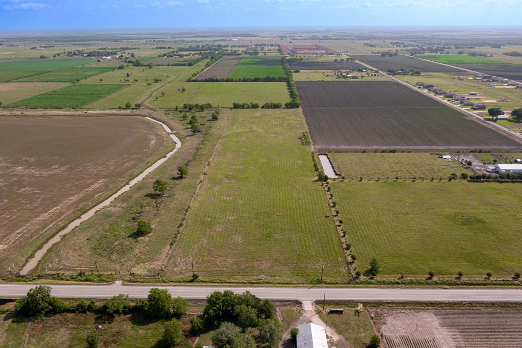 Fm 1875, Beasley, Texas image 9