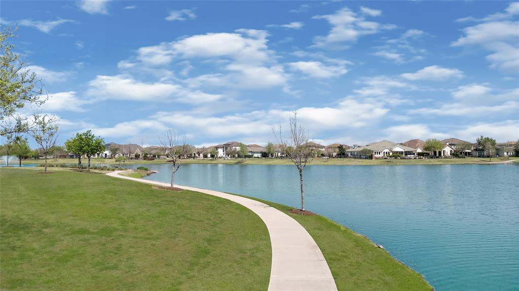 726 Imperial Boulevard, Sugar Land, Texas image 45
