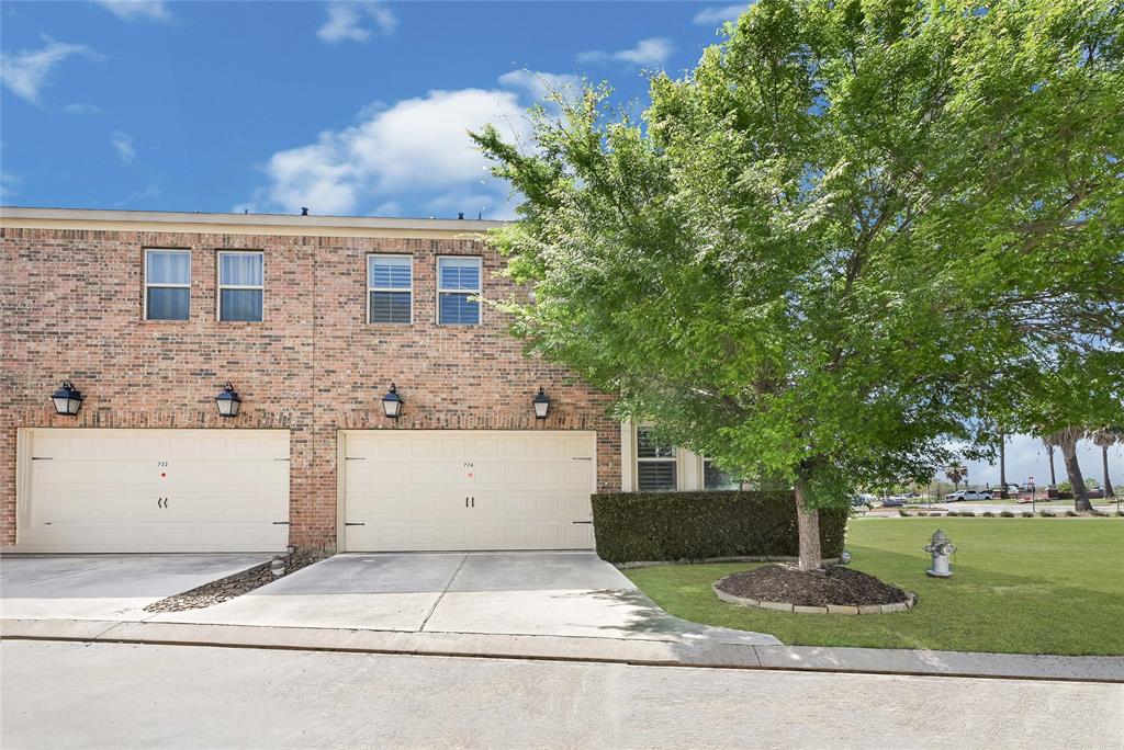 726 Imperial Boulevard, Sugar Land, Texas image 39