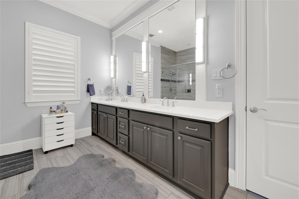 726 Imperial Boulevard, Sugar Land, Texas image 25