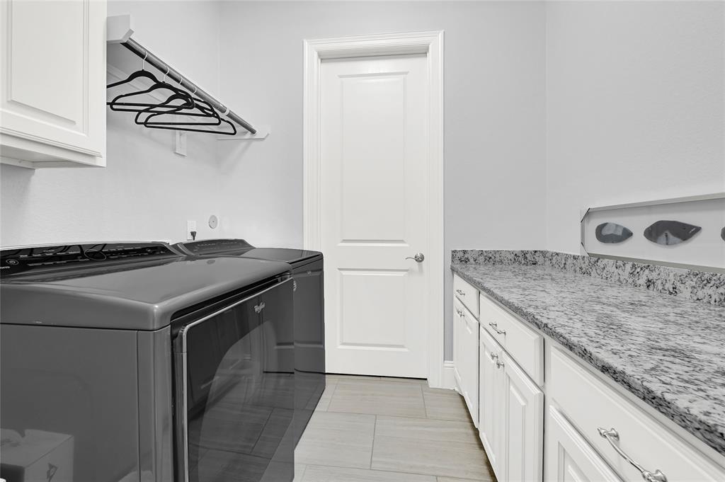 726 Imperial Boulevard, Sugar Land, Texas image 35