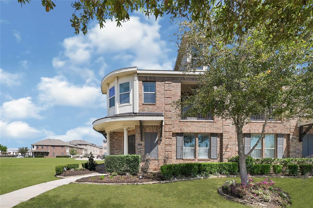 726 Imperial Boulevard, Sugar Land, Texas image 41