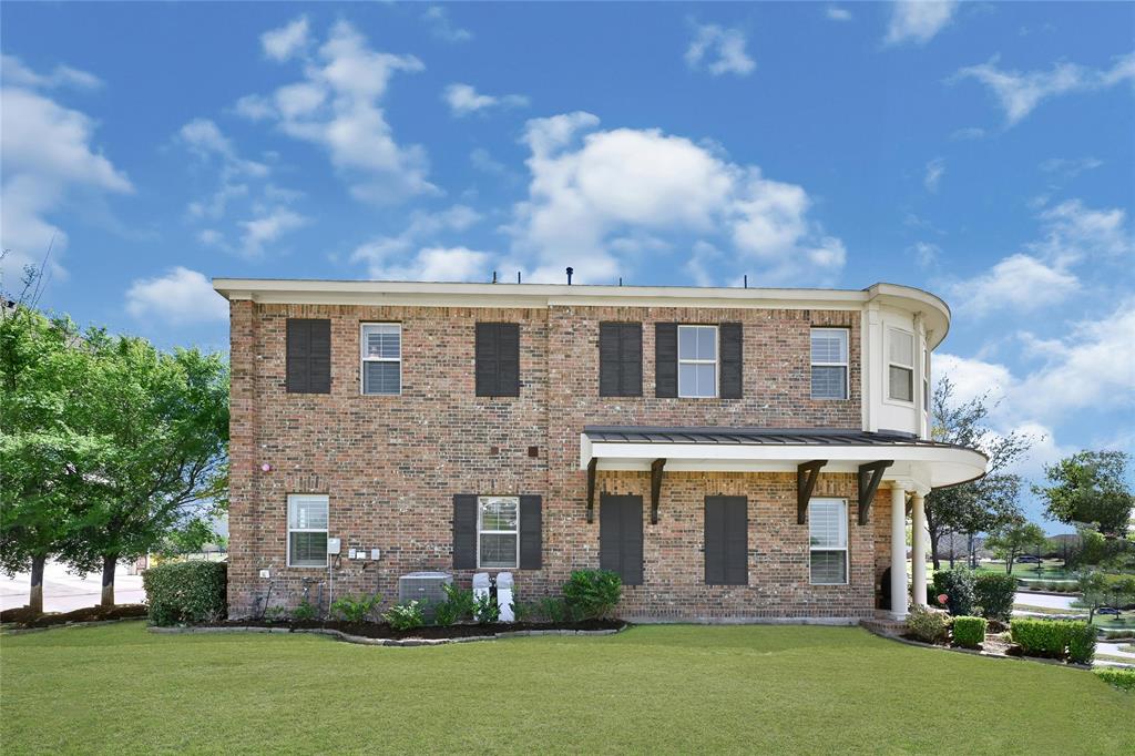 726 Imperial Boulevard, Sugar Land, Texas image 42