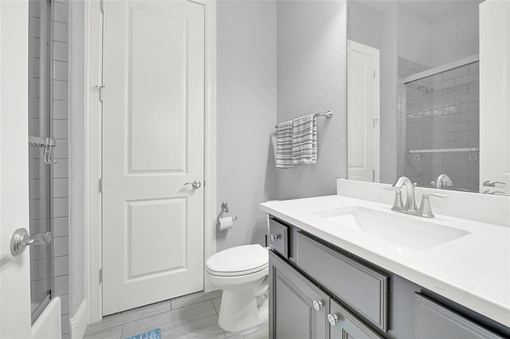 726 Imperial Boulevard, Sugar Land, Texas image 33