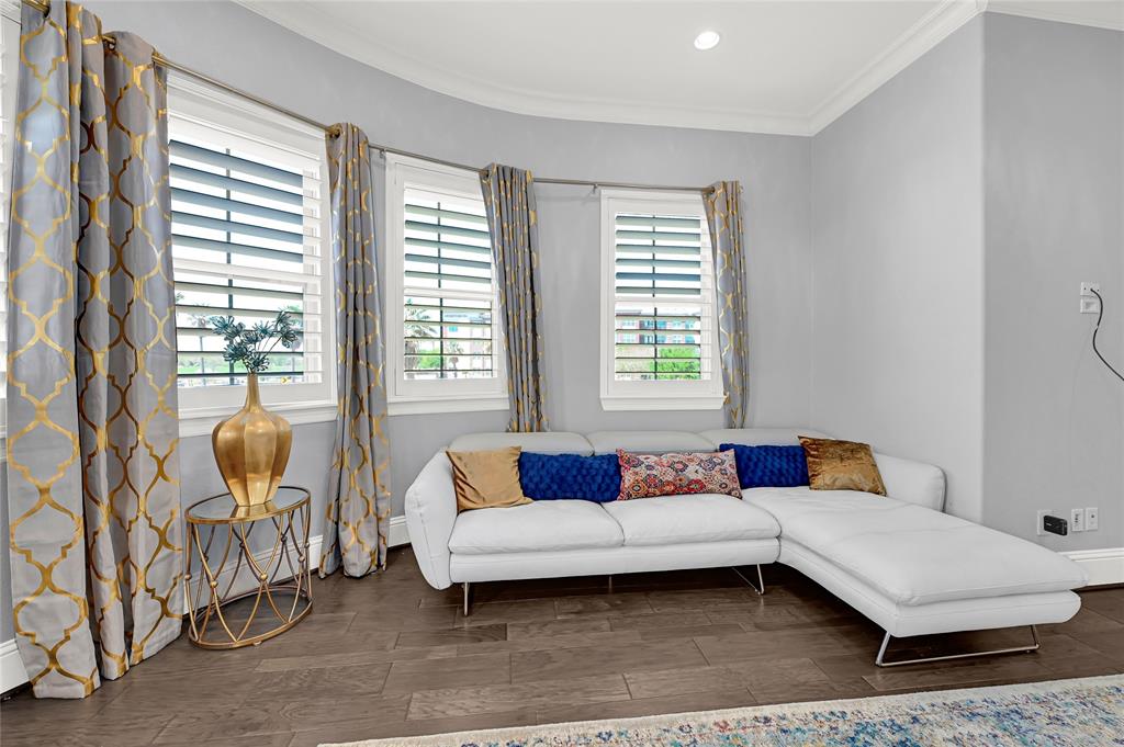 726 Imperial Boulevard, Sugar Land, Texas image 23