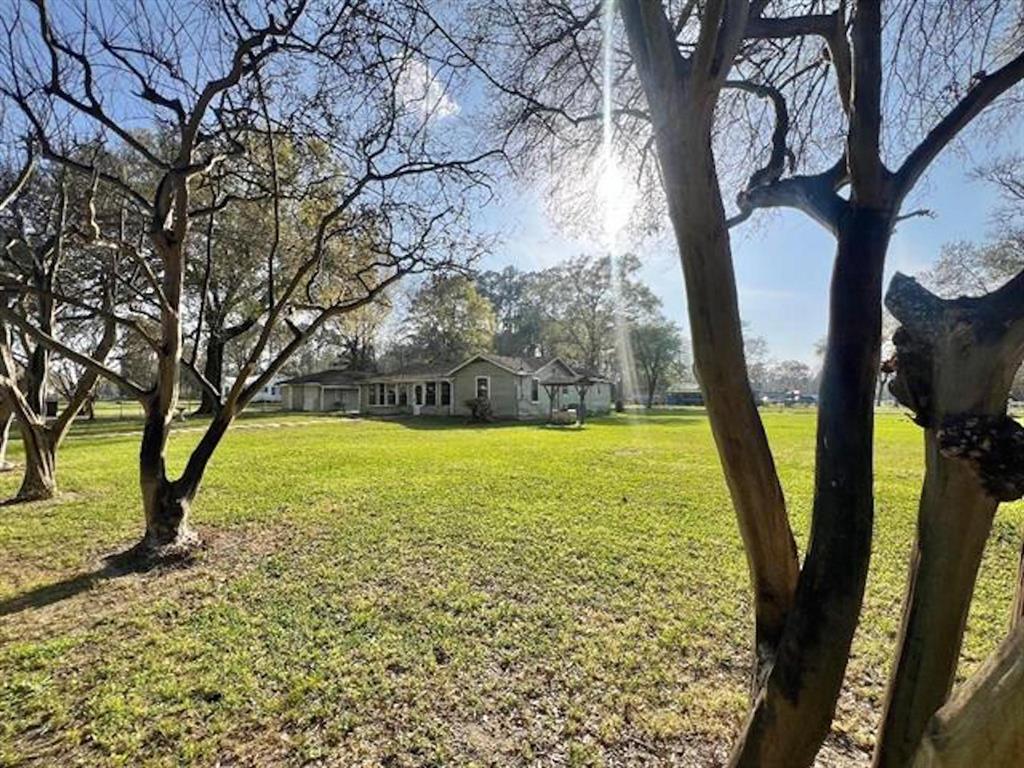 1295 Archie Street, Vidor, Texas image 23