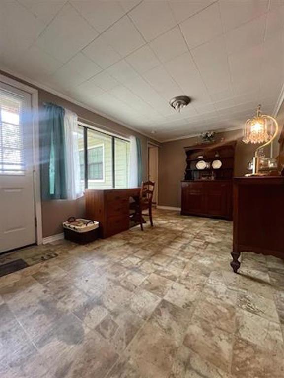 1295 Archie Street, Vidor, Texas image 15