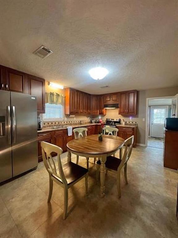 1295 Archie Street, Vidor, Texas image 16