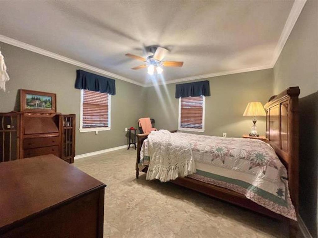 1295 Archie Street, Vidor, Texas image 20