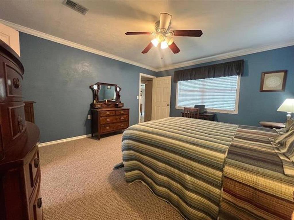 1295 Archie Street, Vidor, Texas image 13