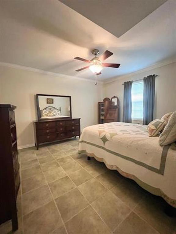 1295 Archie Street, Vidor, Texas image 18