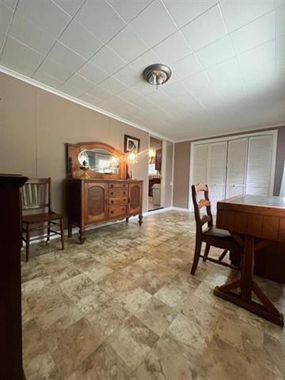 1295 Archie Street, Vidor, Texas image 11