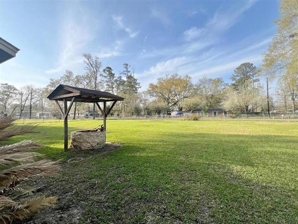 1295 Archie Street, Vidor, Texas image 24