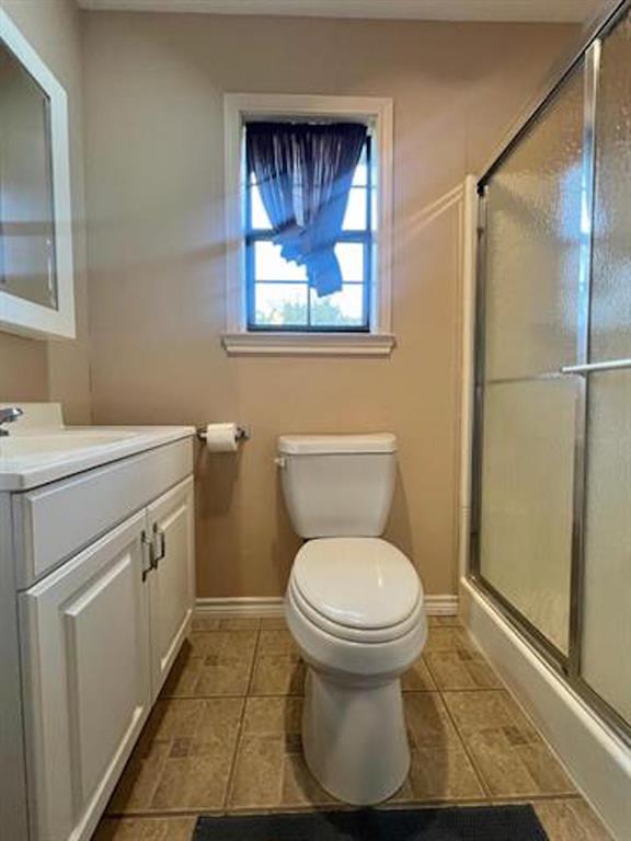 1295 Archie Street, Vidor, Texas image 14