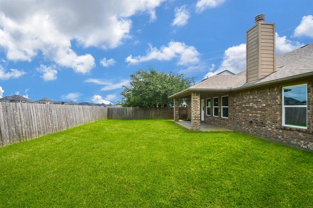 11819 Eagle Ridge Drive, Mont Belvieu, Texas image 50