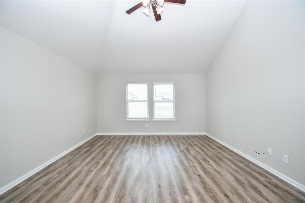 11819 Eagle Ridge Drive, Mont Belvieu, Texas image 38