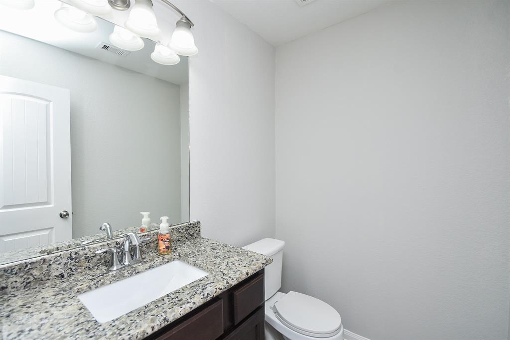 11819 Eagle Ridge Drive, Mont Belvieu, Texas image 12
