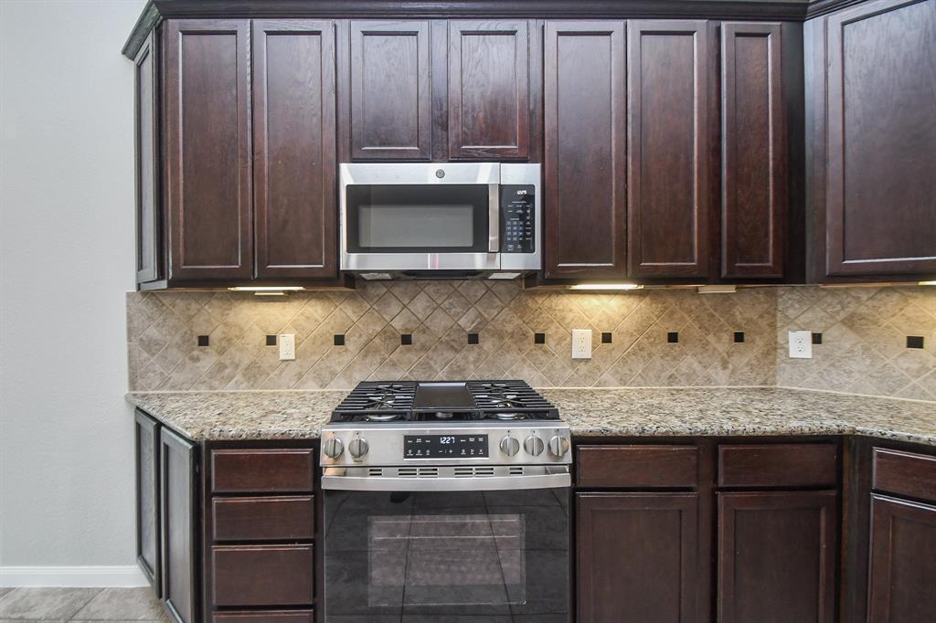 11819 Eagle Ridge Drive, Mont Belvieu, Texas image 22