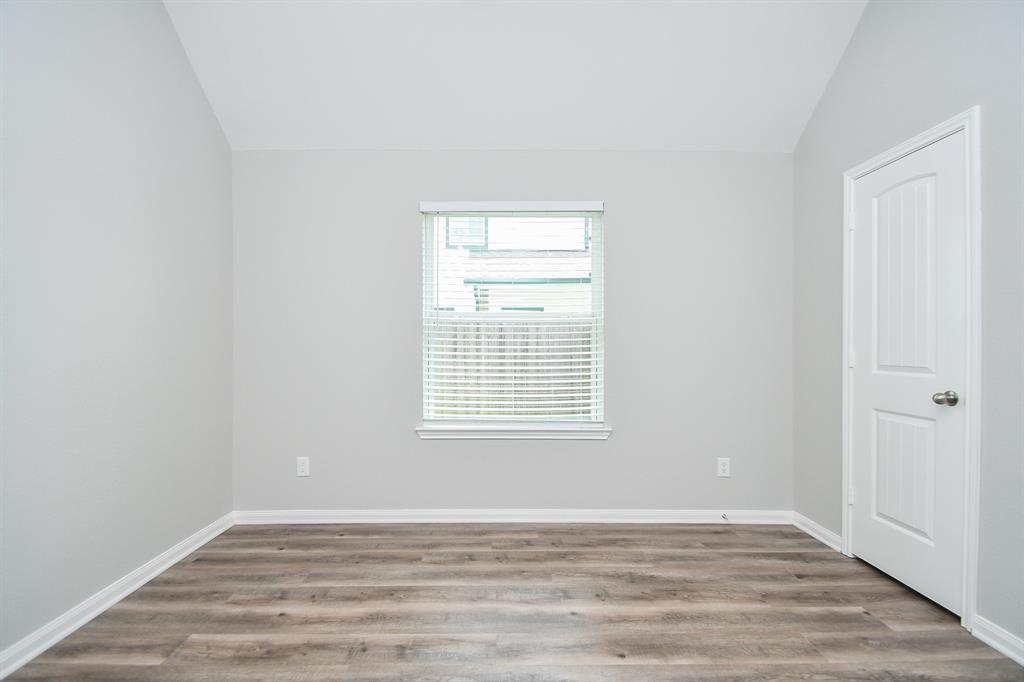 11819 Eagle Ridge Drive, Mont Belvieu, Texas image 33