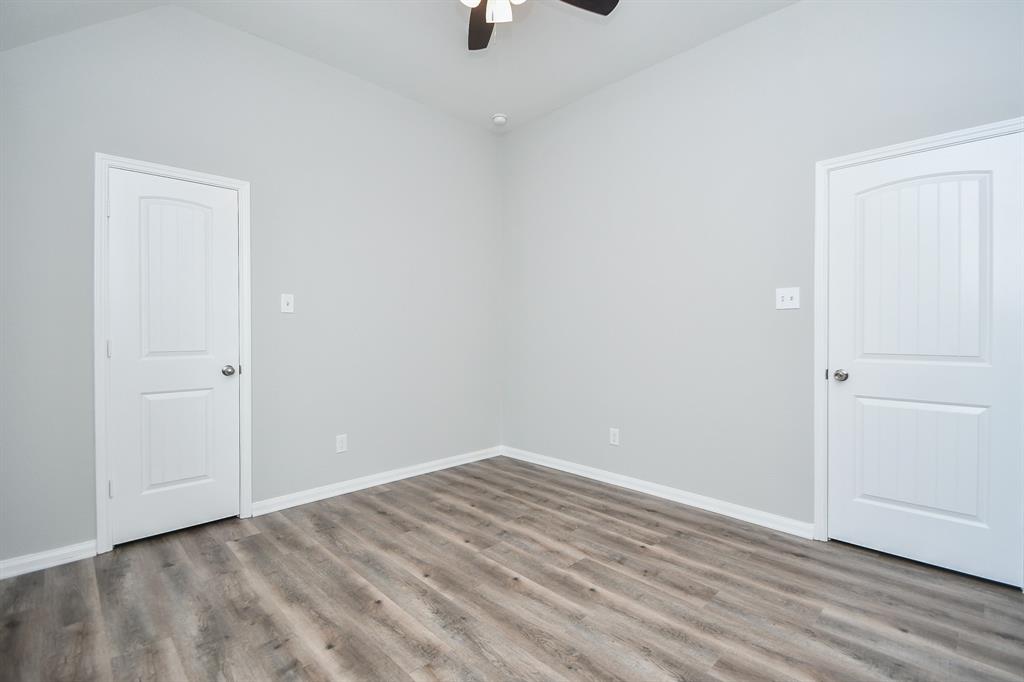 11819 Eagle Ridge Drive, Mont Belvieu, Texas image 35