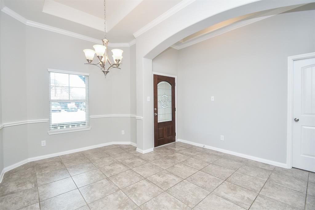 11819 Eagle Ridge Drive, Mont Belvieu, Texas image 10