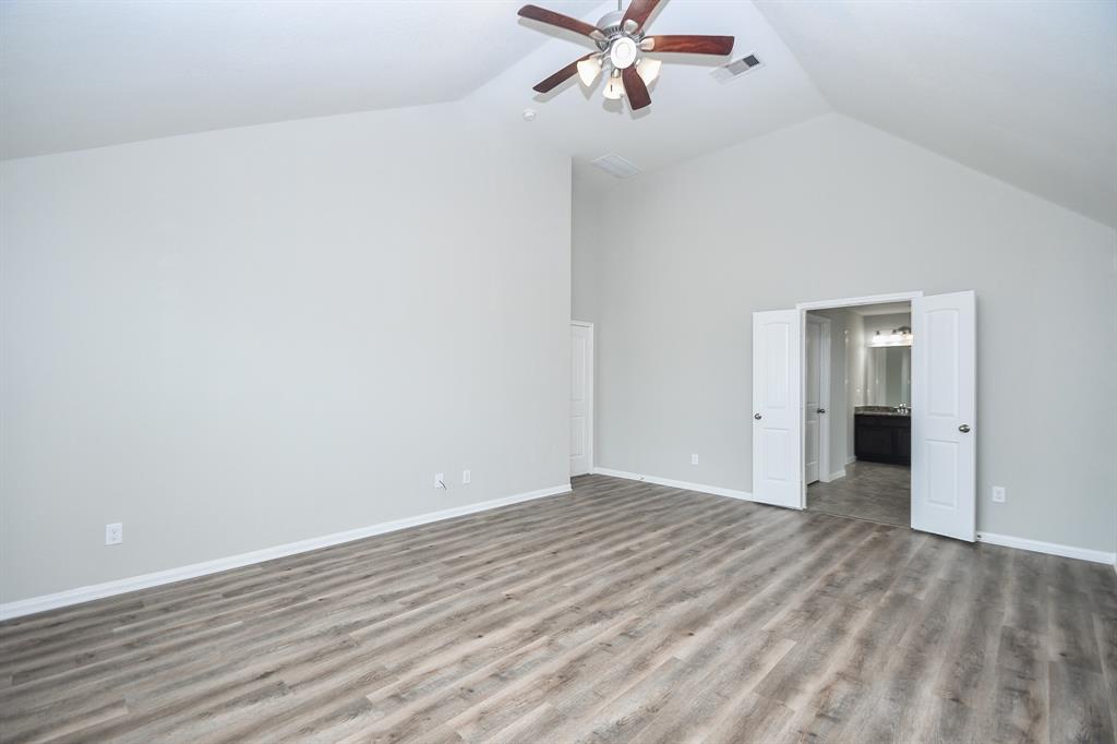 11819 Eagle Ridge Drive, Mont Belvieu, Texas image 40