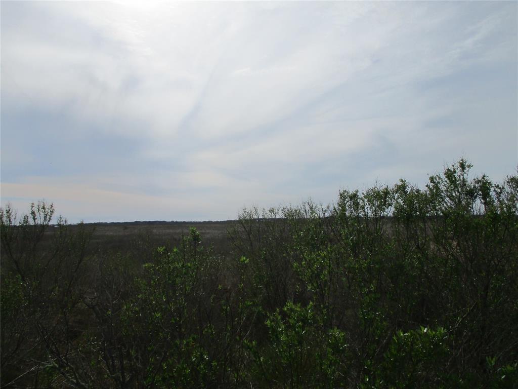 000 Cr 299 Heron, Sargent, Texas image 3