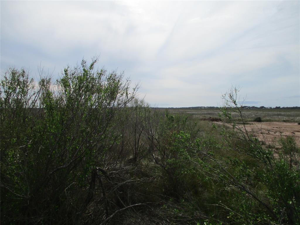 000 Cr 299 Heron, Sargent, Texas image 1