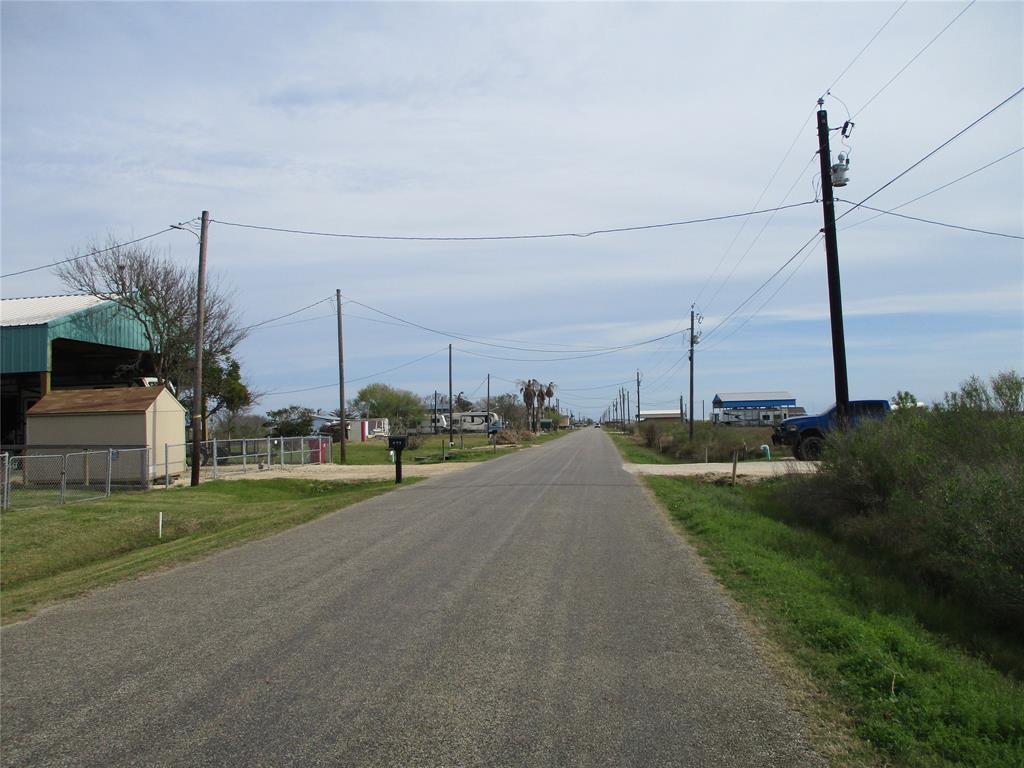 000 Cr 299 Heron, Sargent, Texas image 5