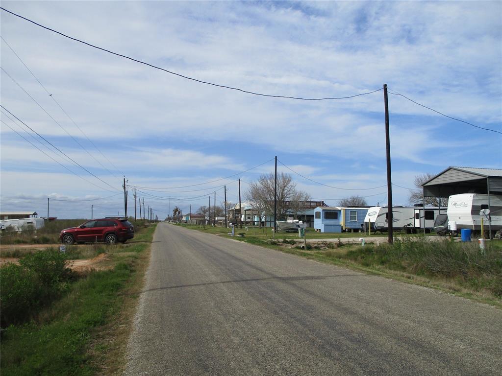 000 Cr 299 Heron, Sargent, Texas image 4