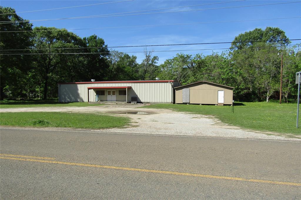 1700 Fm 3277, Livingston, Texas image 2