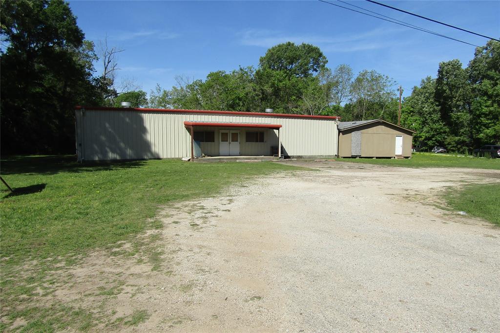 1700 Fm 3277, Livingston, Texas image 3