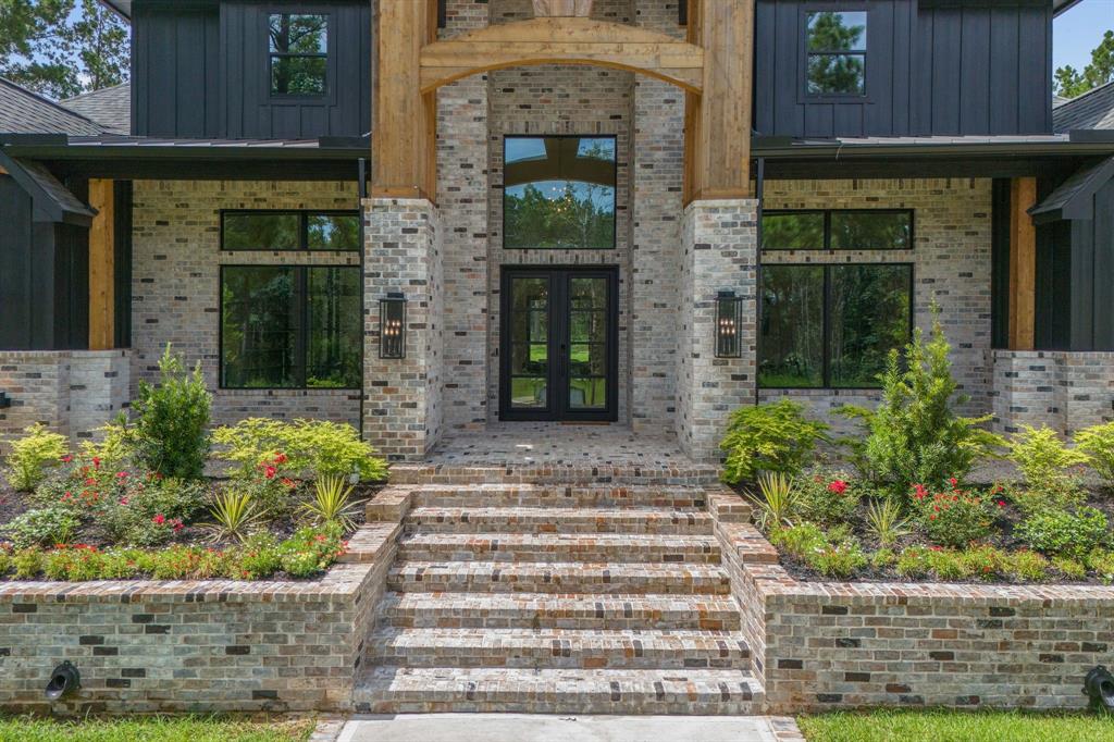 7471 High Meadow Ridge Drive