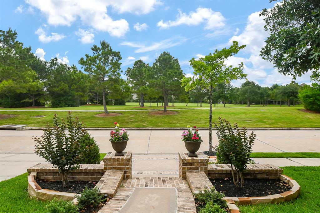 16507 Busy Bee Drive