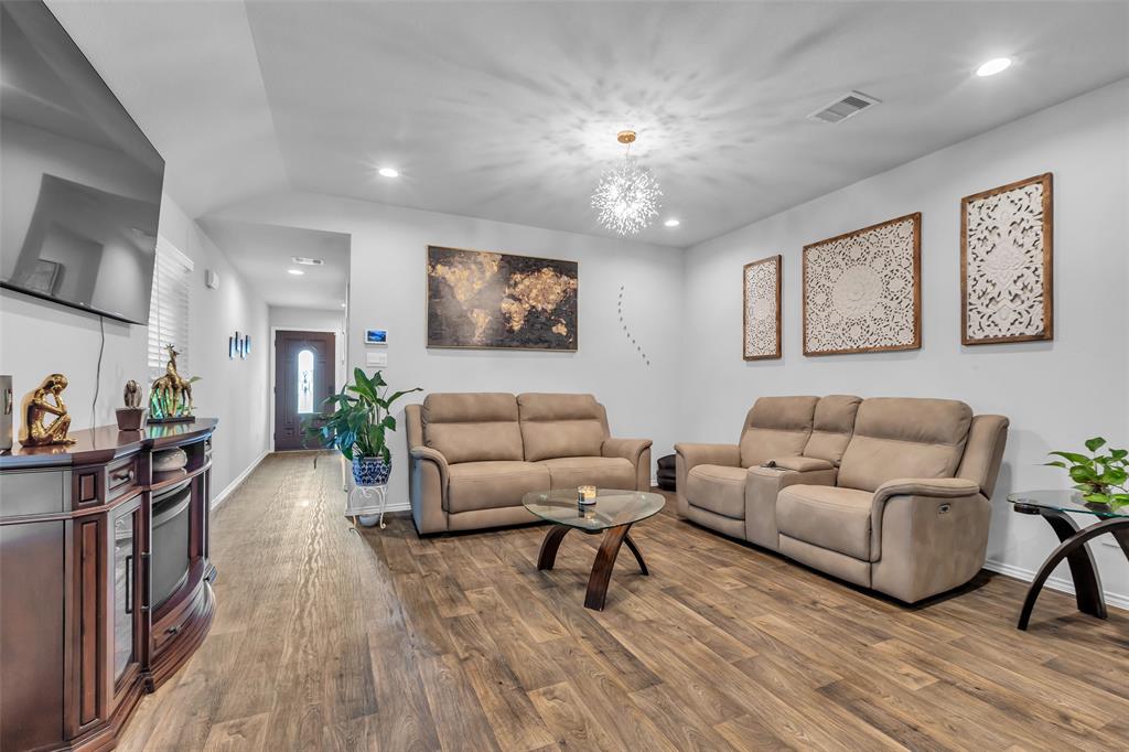 2422 Sheephorn Summit Trail, Spring, Texas image 12