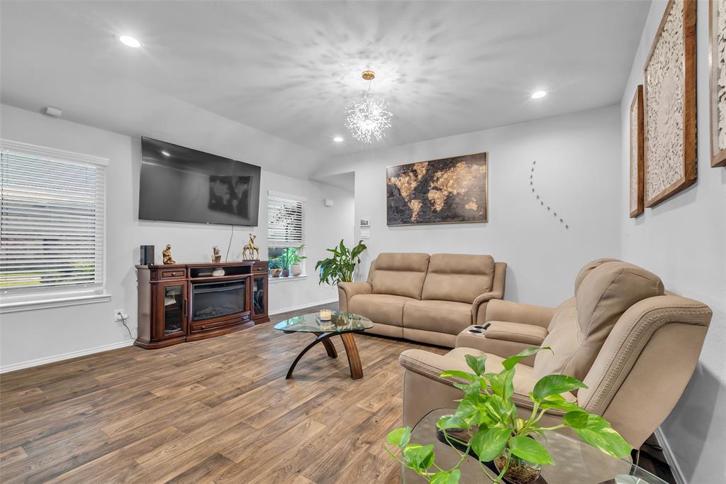 2422 Sheephorn Summit Trail, Spring, Texas image 13