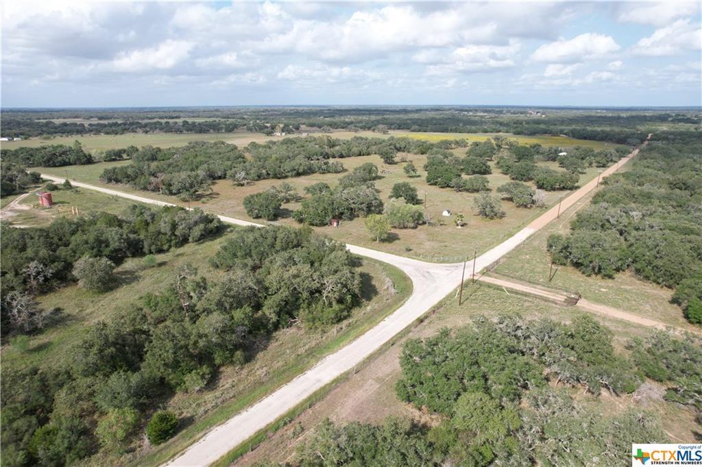 15 County Road 440, Yoakum, Texas image 7