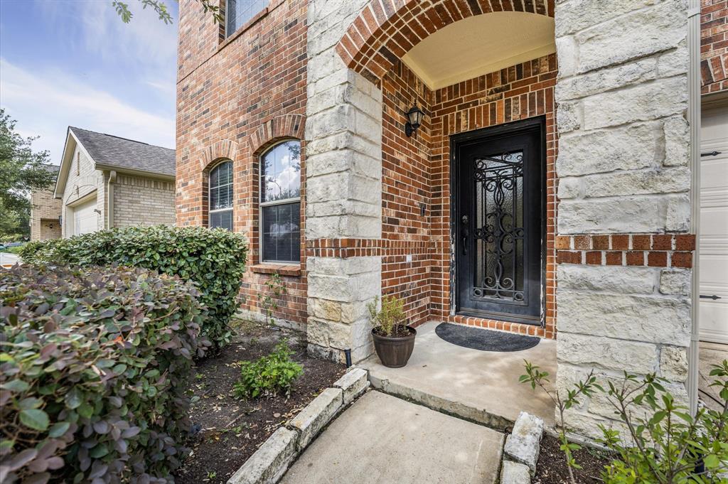 414 Mornington Lane