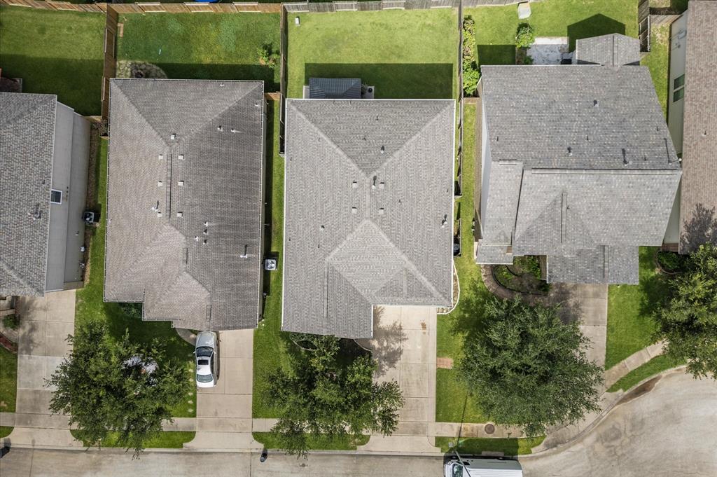 414 Mornington Lane