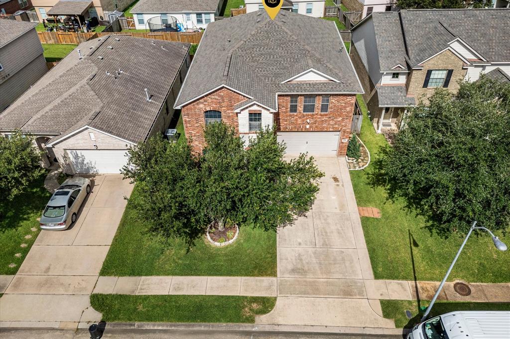 414 Mornington Lane