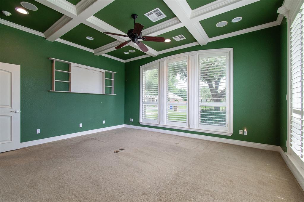 1117 Charing Cross Drive, Waco, Texas image 12