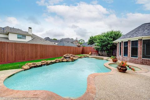 Single Family Residence in Houston TX 10 Stratford Way Lane 29.jpg