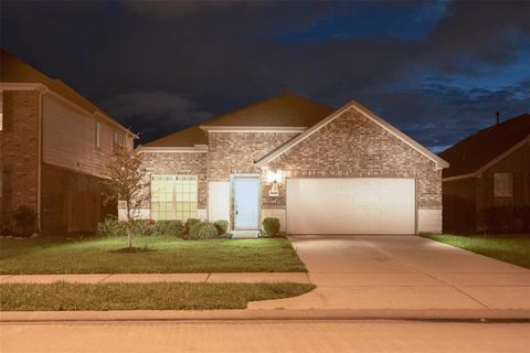 MLS: 15970696