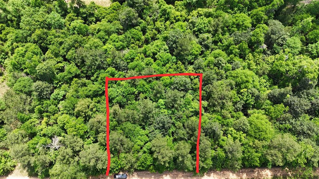 2671 Road 2670, Cleveland, Texas image 2