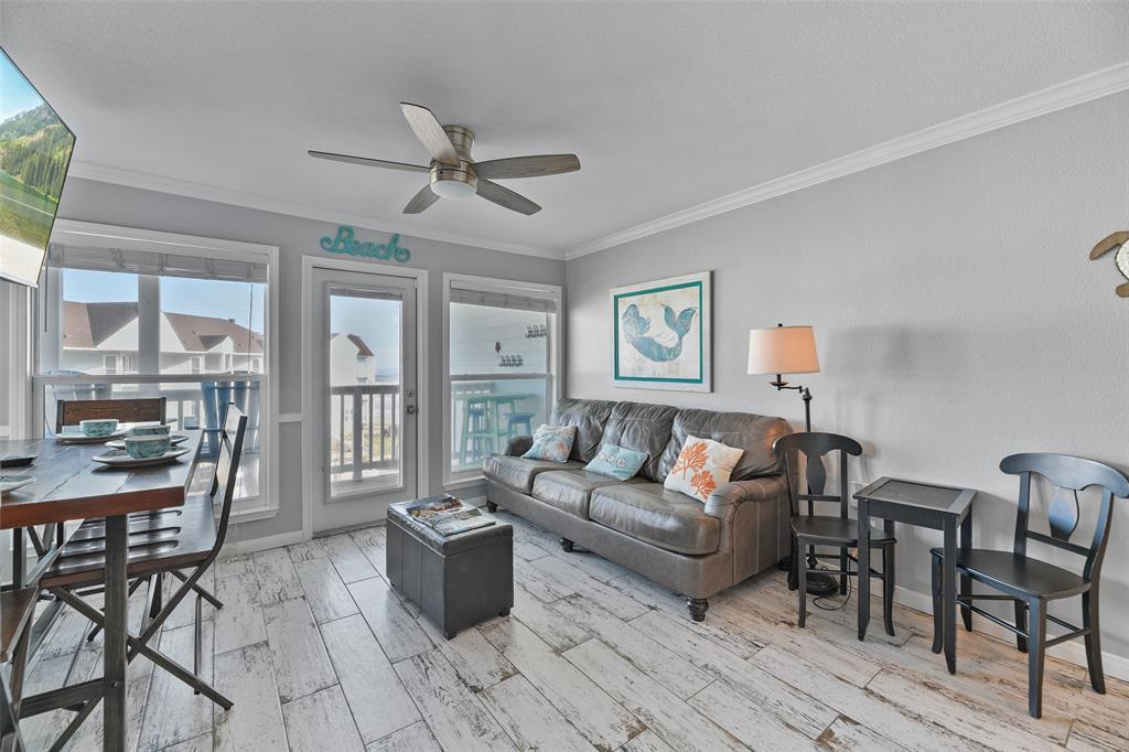10811 San Luis Pass Road 1318