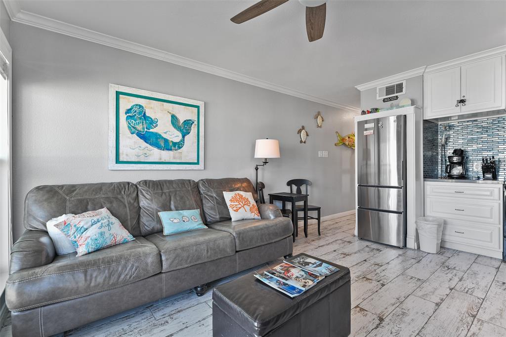 10811 San Luis Pass Road 1318