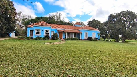 Photo of 1598 Ituzaingo, Chivilcoy, KS 66200 (MLS # 75185379)