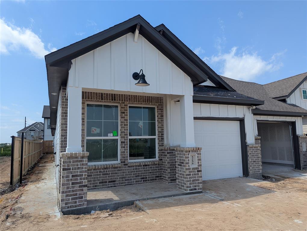 5258 Big Dipper Drive, Iowa Colony, Texas image 15